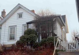 [Address Hidden by Seller], Milwaukee, WI 53202