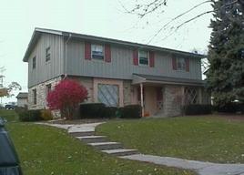 2023 N 107th St, Wauwatosa, WI 53226