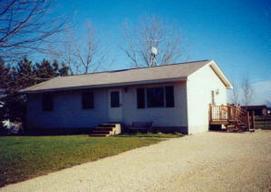 [Address Hidden by Seller], Onalaska, WI 54650