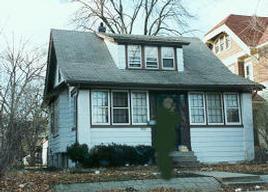 [Address Hidden by Seller], Milwaukee, WI 53210