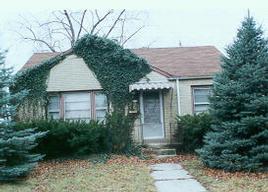 [Address Hidden by Seller], Milwaukee, WI 53207