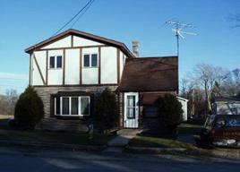 [Address Hidden by Seller], Paddock Lake, WI 53168