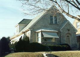 3653 S 15th St, Milwaukee, WI 53221