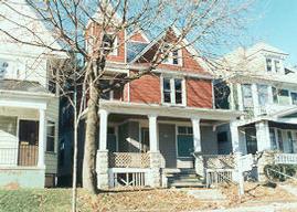 [Address Hidden by Seller], Milwaukee, WI 53208