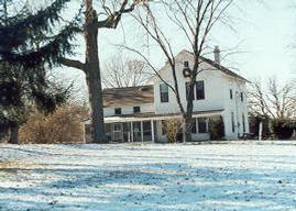 7656 Mchenry St., Burlington, WI 53105