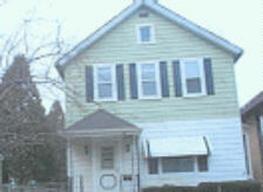 1114 E Russell Ave., Milwaukee, WI 53207
