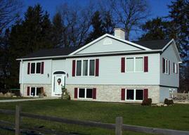 [Address Hidden by Seller], Somers, WI 53144