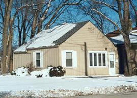 35046 W Wisconsin Ave., Oconomowoc, WI 53066