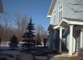 514 N Geneva National #06-65, Geneva, WI 53147