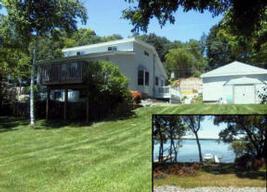 N39W27341 W Hillside Grove #N39, Pewaukee, WI 53072