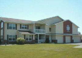 [Address Hidden by Seller], Salem, WI 53405