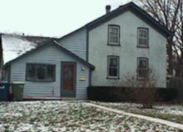 4225 N 39th St., Milwaukee, WI 53216