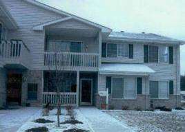 [Address Hidden by Seller], Kenosha, WI 53142