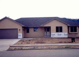 [Address Hidden by Seller], Onalaska, WI 54650