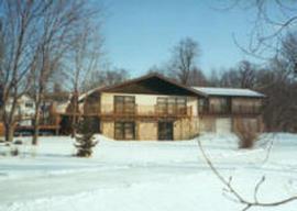 370 N Kettle Moraine, Slinger, WI 53086