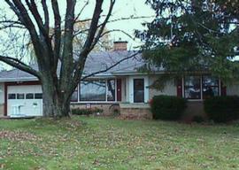 N81W15249 Appleton Ave., Menomonee Falls, WI 53051