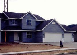 [Address Hidden by Seller], Onalaska, WI 54650