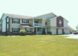 [Address Hidden by Seller], Salem, WI 53172