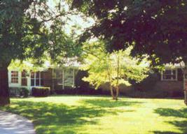520 Newman Rd., Mount Pleasant, WI 53406