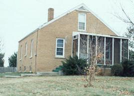 127 S Emmertsen Rd., Mount Pleasant, WI 53406