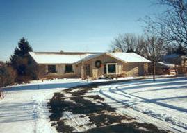 W356N5262 N Lakeshore Dr, Oconomowoc, WI 53066