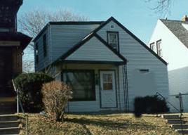 [Address Hidden by Seller], Milwaukee, WI 53209