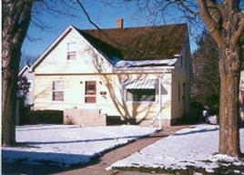 314 Root Ave., Hartford, WI 53027