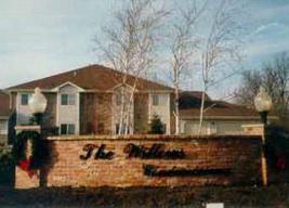 2291 S Calhoun Rd. #Unit 4, New Berlin, WI 53151