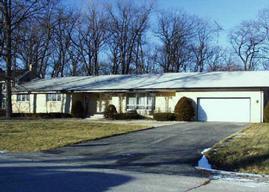[Address Hidden by Seller], Caledonia, WI 53404