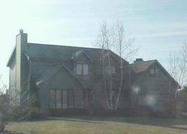 1627 Golf View Dr., Sheboygan, WI 53083