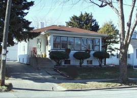 [Address Hidden by Seller], Kenosha, WI 53144