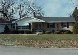 [Address Hidden by Seller], Pleasant Prairie, WI 53143