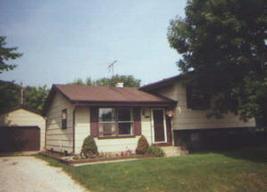 3328 Indian Tr, Caledonia, WI 53402