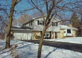 W358N5061 N Lakeshore Dr #W358, Oconomowoc, WI 53066
