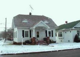 2200 La Salle St., Racine, WI 53402