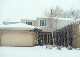 700 Waters Edge #17, Caledonia, WI 53402