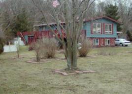 [Address Hidden by Seller], Sullivan, WI 53178
