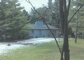 N55W30513 County Road K, Merton, WI 53029