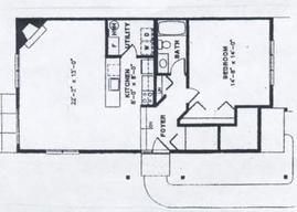 738 Geneva National, Geneva, WI 53147