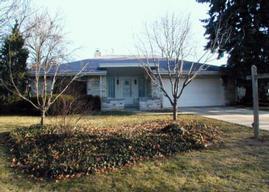 3198 Menomonee River Pkwy., Wauwatosa, WI 53222