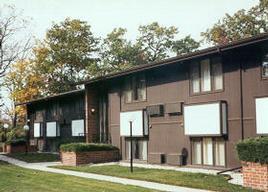 93-04 Red Chimney Rd., Geneva, WI 53147