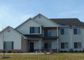 [Address Hidden by Seller], Johnson Creek, WI 53038