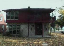 3800 N 51st Blvd #3802, Milwaukee, WI 53216