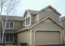 [Address Hidden by Seller], Grafton, WI 53024