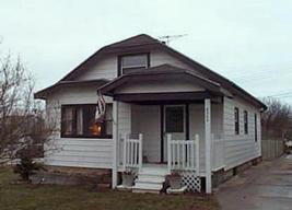 [Address Hidden by Seller], Oak Creek, WI 53154