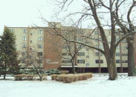 111 11th St., Racine, WI 53403