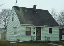 [Address Hidden by Seller], Sheboygan, WI 53081