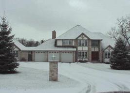 8693 N Grand View Dr., East Troy, WI 53120