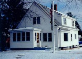 [Address Hidden by Seller], La Crosse, WI 54601