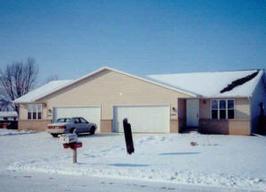 [Address Hidden by Seller], Holmen, WI 54636